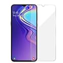 Embed HD-Clear Screen Guard for Samsung Galaxy