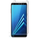 Embed HD-Clear Screen Guard for Samsung Galaxy