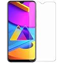 Embed HD-Clear Screen Guard for Samsung Galaxy