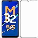Embed HD-Clear Screen Guard for Samsung M32
