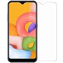 Embed HD-Clear Screen Guard for samsung galaxy