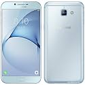 Embed HD-Clear Screen Guard for Samsung Galaxy