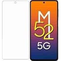 Embed HD-Clear Screen Guard for Samsung Galaxy