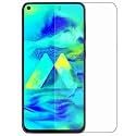 Embed HD-Clear Screen Guard for Samsung Galaxy