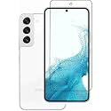 Embed HD-Clear Screen Guard for Samsung Galaxy