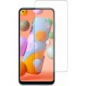 Embed HD-Clear Screen Guard for Samsung Galaxy