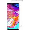 Embed HD-Clear Screen Guard for Samsung Galaxy