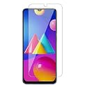 Embed HD-Clear Screen Guard for Samsung Galaxy