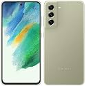 Embed HD-Clear Screen Guard for Samsung Galaxy