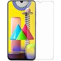 Embed HD-Clear Screen Guard for Samsung A50s