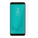 Embed HD-Clear Screen Guard for Samsung Galaxy