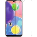 Embed HD-Clear Screen Guard for Samsung Galaxy