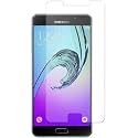 Embed HD-Clear Screen Guard for Samsung Galaxy