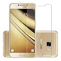 Embed HD-Clear Screen Guard for Samsung Galaxy