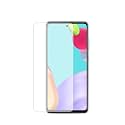 Embed HD-Clear Screen Guard for Samsung Galaxy