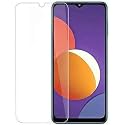 Embed HD-Clear Screen Guard for Samsung Galaxy