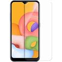 Embed HD-Clear Screen Guard for Samsung Galaxy