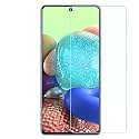 Embed HD-Clear Screen Guard for Samsung Galaxy