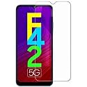 Embed HD-Clear Screen Guard for Samsung Galaxy