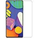 Embed HD-Clear Screen Guard for Samsung M62