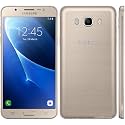 Embed HD-Clear Screen Guard for Samsung Galaxy