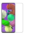 Embed HD-Clear Screen Guard for Samsung Galaxy