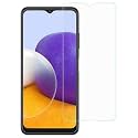 Embed HD-Clear Screen Guard for Samsung Galaxy