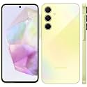 Embed HD-Clear Screen Guard for Samsung Galaxy