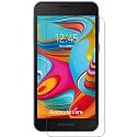 Embed HD-Clear Screen Guard for Samsung Galaxy