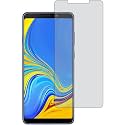 Embed HD-Clear Screen Guard for Samsung Galaxy