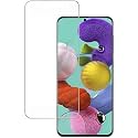 Embed HD-Clear Screen Guard for Samsung Galaxy