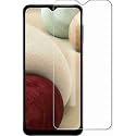 Embed HD-Clear Screen Guard for Samsung Galaxy