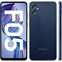 Embed HD-Clear Screen Guard for Samsung Galaxy