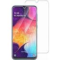 Embed HD-Clear Screen Guard for Samsung A40