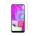Embed HD-Clear Screen Guard for Samsung Galaxy