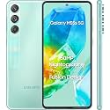 Embed HD-Clear Screen Guard for Samsung Galaxy