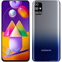 Embed HD-Clear Screen Guard for Samsung Galaxy