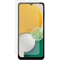 Embed HD-Clear Screen Guard for Samsung A13