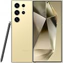 Embed HD-Clear Screen Guard for Samsung Galaxy