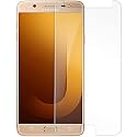 Embed HD-Clear Screen Guard for Samsung Galaxy