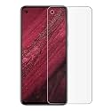 Embed HD-Clear Screen Guard for Samsung Galaxy