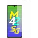 Embed HD-Clear Screen Guard for Samsung Galaxy