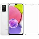 Embed HD-Clear Screen Guard for Samsung A03s