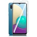 Embed HD-Clear Screen Guard for Samsung Galaxy