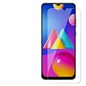 Embed HD-Clear Screen Guard for Samsung Galaxy