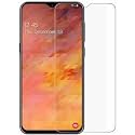Embed HD-Clear Screen Guard for Samsung Galaxy