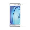 Embed HD-Clear Screen Guard for Samsung Galaxy