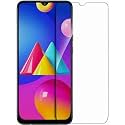 Embed HD-Clear Screen Guard for SAMSUNG GALAXY