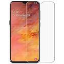 Embed HD-Clear Screen Guard for Samsung Galaxy