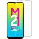 Embed HD-Clear Screen Guard for Samsung Galaxy